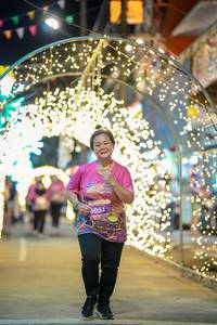 BIB: 6051
                            <button type="button" onclick="openModal(24740598)" class="btn btn-primary btn-sm float-right btn-popup" data-toggle="modal" data-target=".modal-high-quality">
                        <i class="fas fa-shopping-cart"></i> Add to Cart
                    </button>
                                            <button type="button" onclick="isThisMe(24740598, true)" class="btn btn-success btn-sm float-right btn-popup btn-isme hidden" data-toggle="tooltip" data-placement="bottom" title="นี่คือรูปของคุณใช่ไหม คลิกที่นี่เพื่อเอาเข้าอัลบั้ม">
                        <i class="fas fa-plus"></i> Add to album
                    </button>
                    <button type="button" onclick="isThisMe(24740598, false)" class="btn btn-warning btn-sm float-right btn-popup btn-isnotme hidden">
                        <i class="fas fa-ban"></i> Remove from album
                    </button>